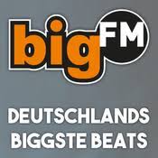 bigfm radio stream live and for free