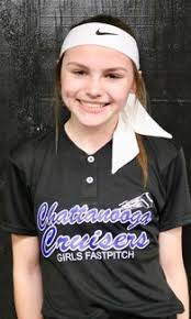 Gavyn Martin's Baseball Recruiting Profile