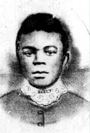 Frances Jane Ridge Densmore (1843-1925)