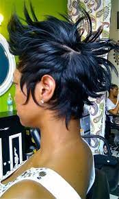 Pin On Hair Hair Hair