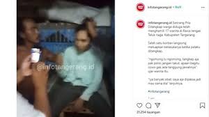 We would like to show you a description here but the site won't allow us. Vidio Gadis Diperkosa 17 Pria Gadis 17 Tahun Didakwa Memperkosa Pria Lebih Tua Dari Dia Congcrot December 17 2020 At 6 53 Pm
