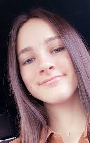 All-Area Academic Excellence Team: Wright, Yost, Brown, Watkins