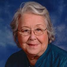 Search Wanda Erwin Obituaries and Funeral Services