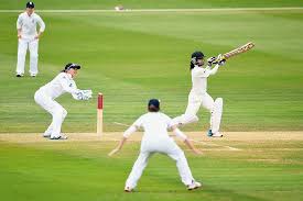 India women tour of england, 2021 venue: Is Women S Test Cricket Icc S Unwanted Baby Why This Indifference Outlook India Magazine