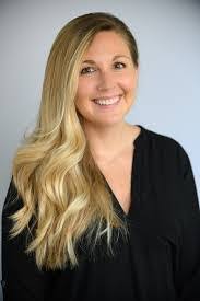 Jennifer Mccullen's Instagram, Twitter & Facebook