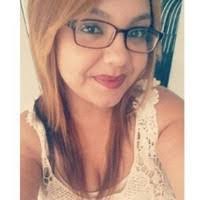 Karen Carranza's Instagram, Twitter & Facebook