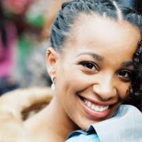 80+ "Sundström" profiles