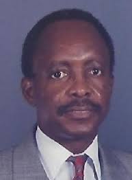 Calvin Reynolds Obituary (2018)