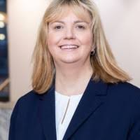 3800+ "Val" profiles