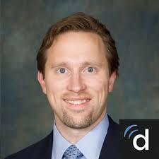 Dr. Thomas Schussler, MD