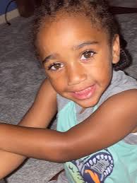 Willie Keller Obituary (2003)