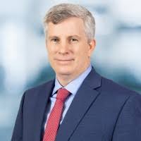 Christopher Grace Email & Phone Number