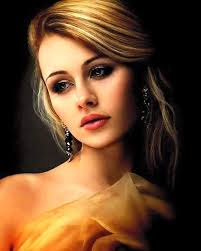 The heart dances. The beloved walks on. #PoetryCommunity #StillnessAndMotion