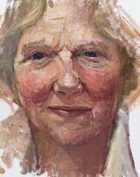 FACIMUS: Frazer White