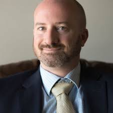 MOUNTAIN WEST DISABILITY