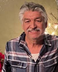 Ricardo Lozoya Obituary (2024)