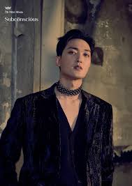 박희준(1997) (r34 판) - 나무위키