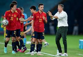 See more of uefa euro 2020 on facebook. 0giuep7g4uza M