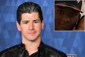The Conners' star Michael Fishman speaks out