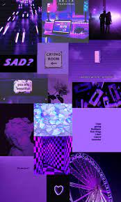 You can email several iphone photos to a recipient's email address at once. Pin On Miejsca Do Odwiedzenia