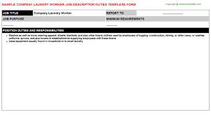 roofing company secretary resume