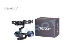 Learn how to integrate simple camera rig with video copilot's sure target. Tarot 2 Axis Brushless Gimbal Camera Mount For Miui Xiaomi Yi Sports Camera Tl68a15 Newegg Com