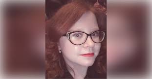 Obituary information for Emilie Catherine Rush