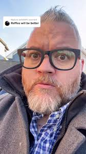 Replying to @sertel617 we need to know the reasoning behind this statement.  #onedalton #fourseasons #raffleshotel #bostonrealestate