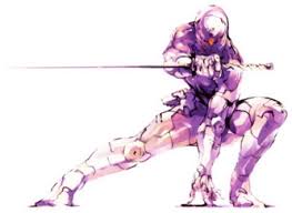 I do not think they can produce viable fertile offspring, but i think it could be possible that they create hybrids. Gray Fox Metal Gear Wikipedia