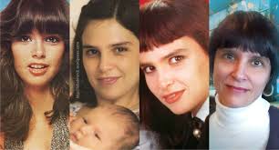 View all lídia brondi pictures. Fotos De Lidia Brondi Hoje 29 De Outubro E Aniversario De Lidia Brondi Um Data Especial Para Chris Lidia Atriz Brasileira Atriz De Novela