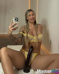 Kbbaby Nude OnlyFans Leak Picture cqENrJg2Ny | MasterFap.net