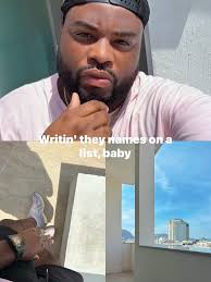 Everybody tryna outdo everybody, I’m just tryna outdo me 🎯 #fashion  #photography #art #instagood #travel #passportready #motivation  #globetrotter #vacationvibes