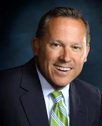 BoardRoom magazine November/December 2019 by BoardRoom magazine