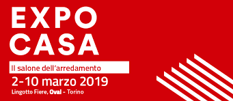Fiera Expocasa 2019 A Torino Date Orari Biglietti