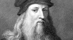 I really admire maurizio seracini's quest for the battle of anghiari painting. Leonardo Da Vinci Paintings Inventions Quotes Biography