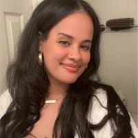 100+ "Vaught" profiles