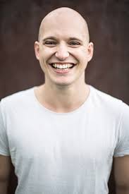 News » First Cast Management