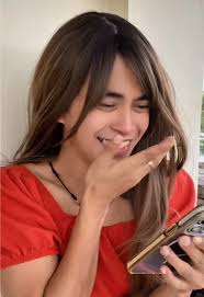 Ang ka doppelganger ni bety sa gubat 😱 #fyp #tiktok @LOUIE JAY LIBARN...