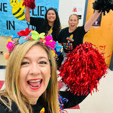 Debra Pinon's Instagram, Twitter & Facebook