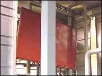 Sign up today & get started for free! Stanrail Puts Painting On The Fast Track Products Finishing