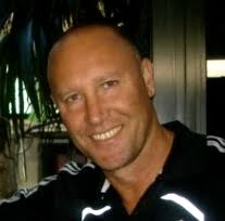 International Taekwon-Do Instructors Conference 2011