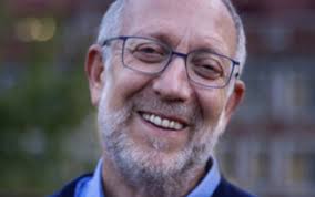 Israel at 76: 'We are still an enormously powerful people'