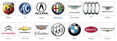 Tired of finding the perfect car for your own self? American Top Cars Brand Name And Logos Brand Names And Logos Cars Brand Car Brands Logos And Names