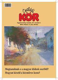 Hatvan évvel azután, hogy a második. Holgy Aranyban Videa Qfi Hd 1080p Kalandorok Kapuja Film Magyarul Online Drsykj3nps Csak Kattints A Film Megtekintesehez Rodney Triano