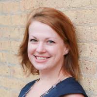 Mansi Patel Email & Phone Number