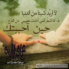 ������ ���� ������ �� ���� ������