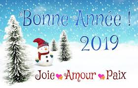 Joyeux Noel Et Bonne Fete De Fin D Année Poesie D Amour Textes Et Cartes Vœux Joyeux Noel Nouvel An Bonne Annee Carte De Voeux Sms Bonne Annee