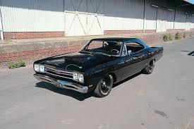 Image result for Black Velvet 1969 Plymouth
