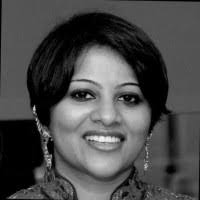 Aarthy Adityan Email & Phone Number