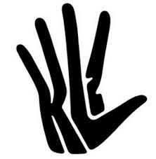 With a wingspan a huge 2.21 meters and hands that are. Kawhi Leonard Klaws Nike